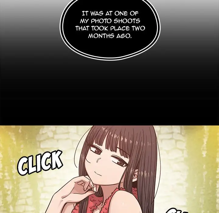 Crime And Punishment - Chapter 13 Page 38