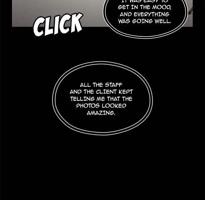 Crime And Punishment - Chapter 13 Page 41