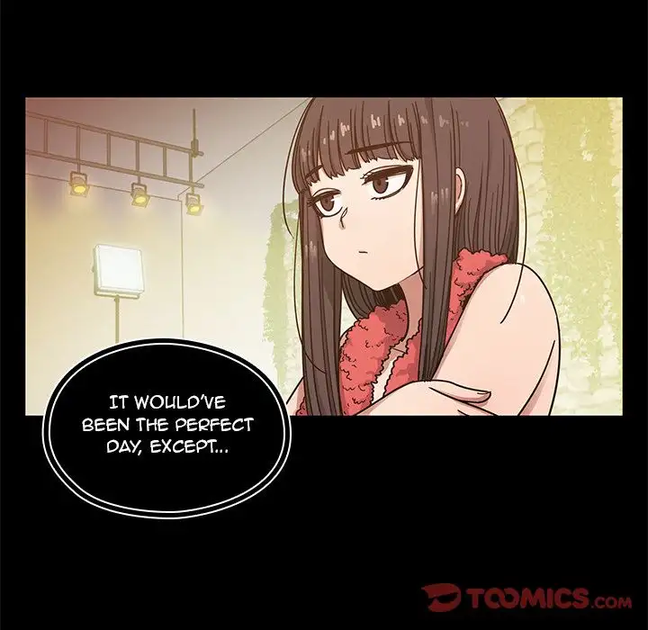 Crime And Punishment - Chapter 13 Page 42