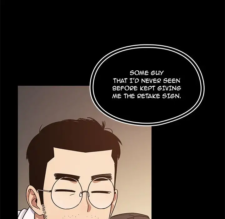 Crime And Punishment - Chapter 13 Page 43