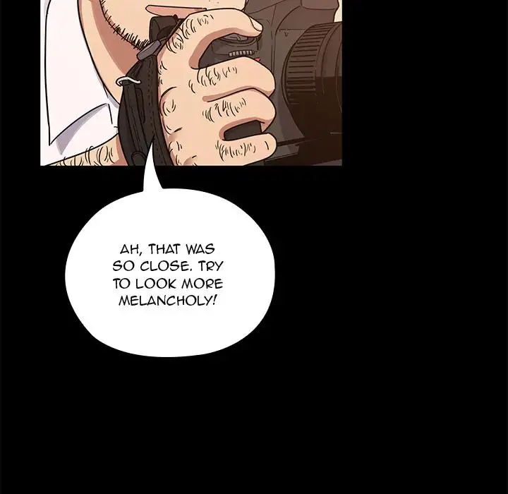 Crime And Punishment - Chapter 13 Page 44