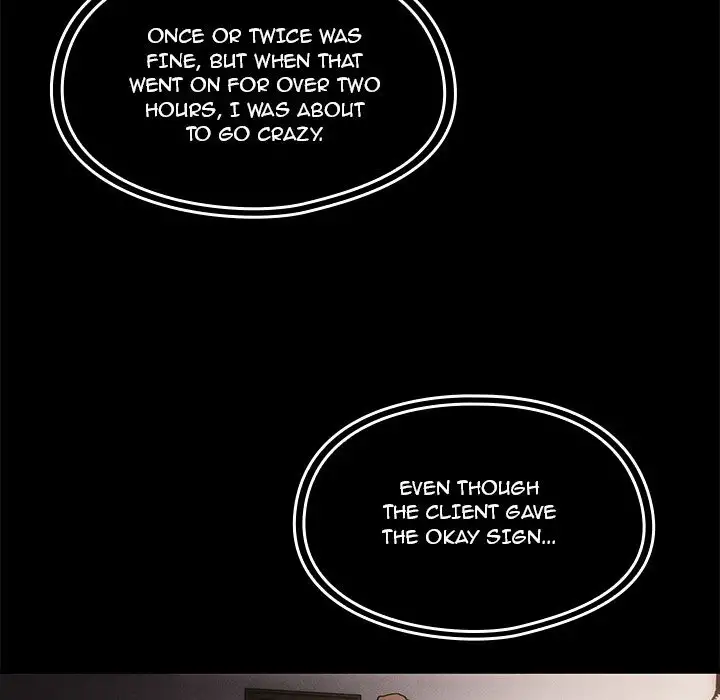 Crime And Punishment - Chapter 13 Page 46