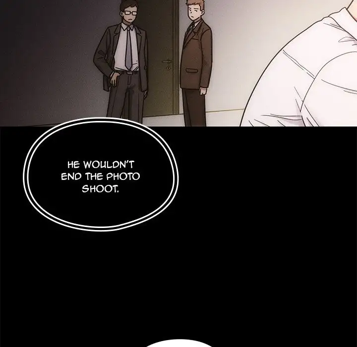 Crime And Punishment - Chapter 13 Page 47