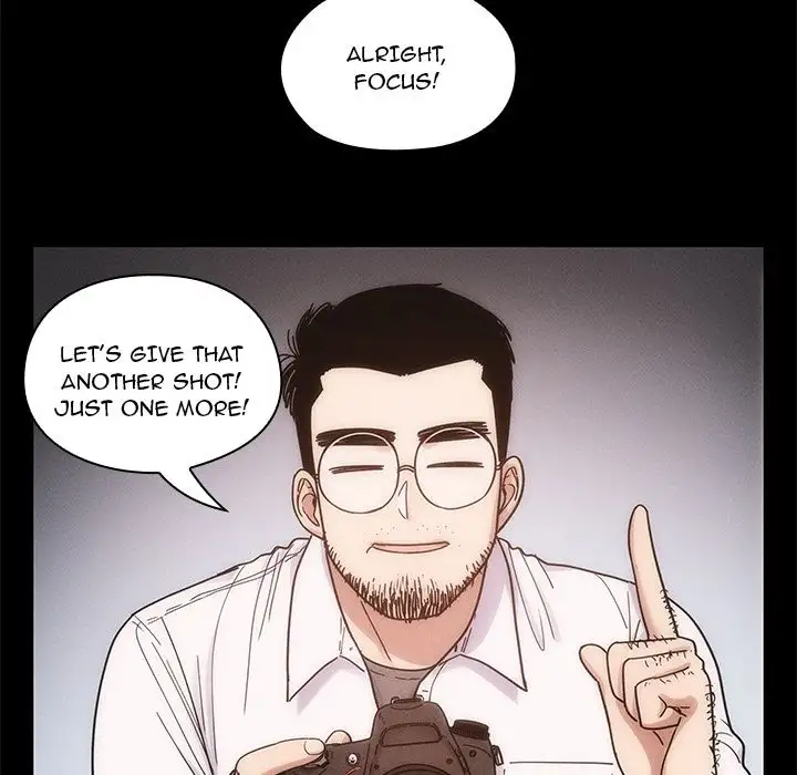 Crime And Punishment - Chapter 13 Page 48