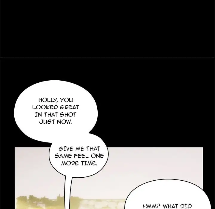 Crime And Punishment - Chapter 13 Page 54