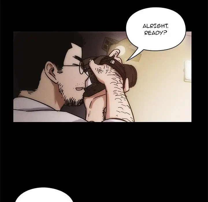 Crime And Punishment - Chapter 13 Page 57