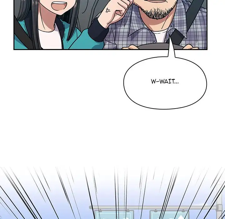 Crime And Punishment - Chapter 13 Page 64