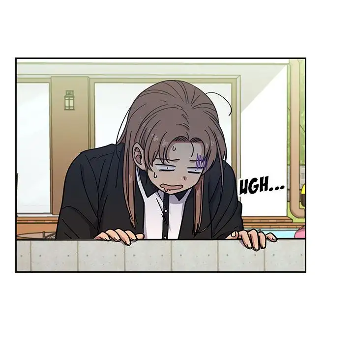 Crime And Punishment - Chapter 13 Page 69