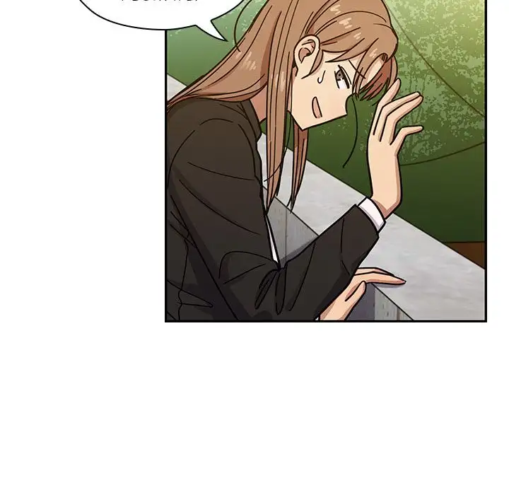 Crime And Punishment - Chapter 13 Page 73