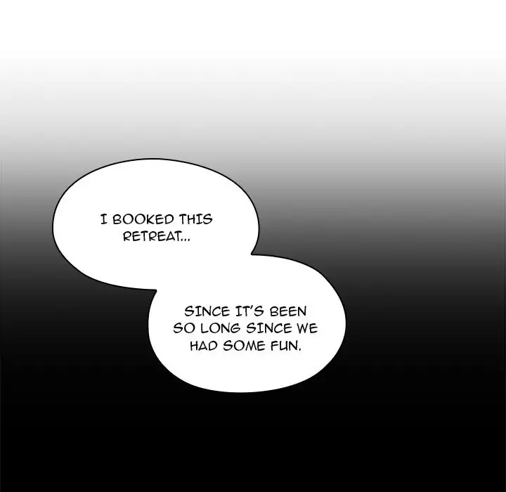 Crime And Punishment - Chapter 13 Page 79