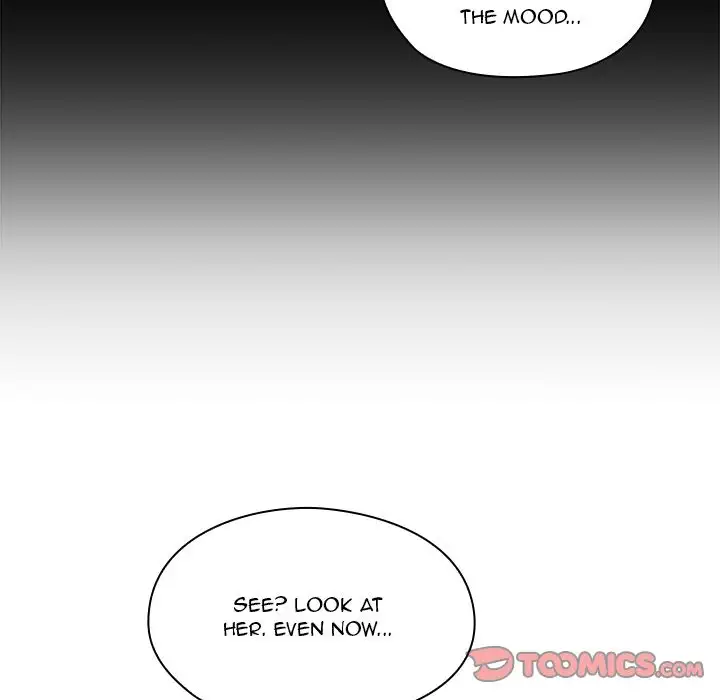 Crime And Punishment - Chapter 13 Page 81