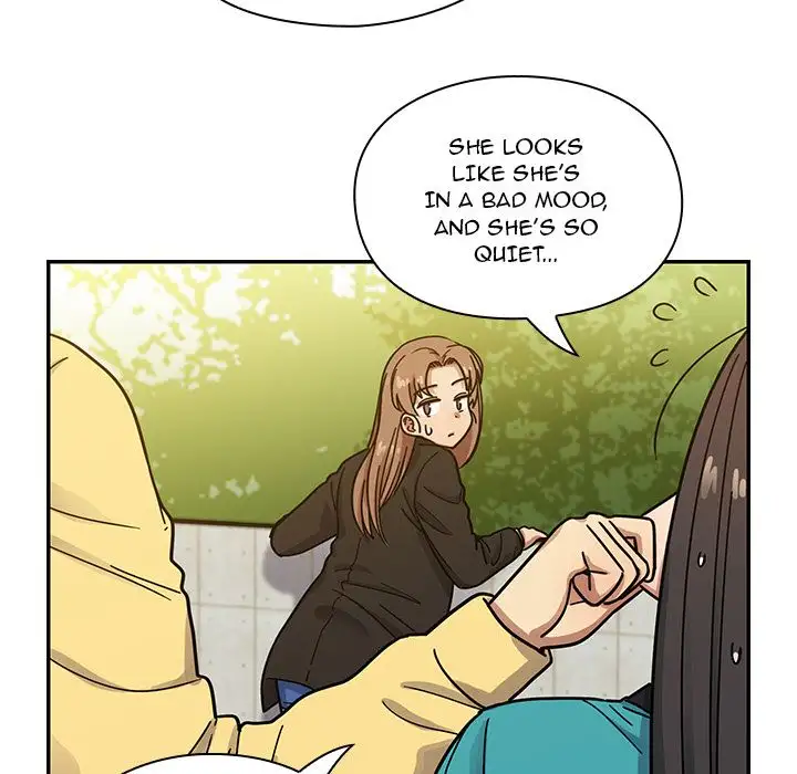 Crime And Punishment - Chapter 13 Page 82