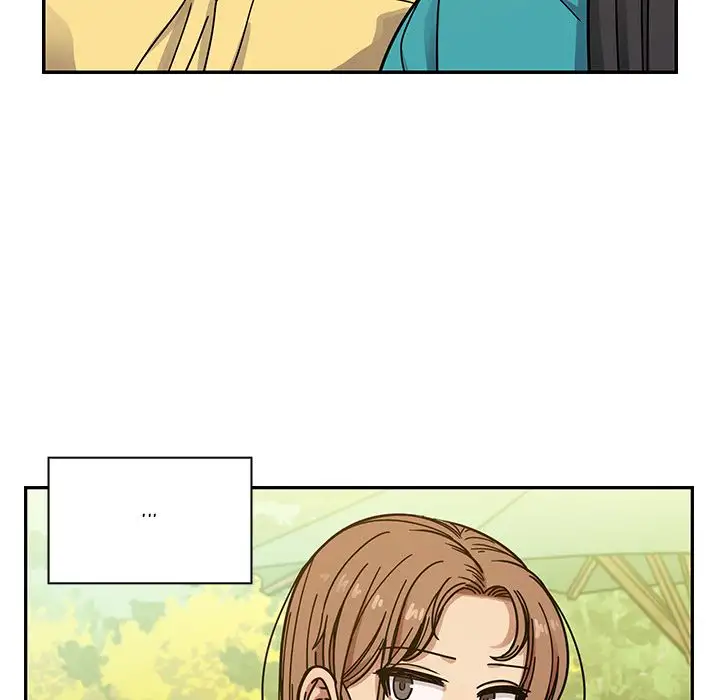 Crime And Punishment - Chapter 13 Page 86