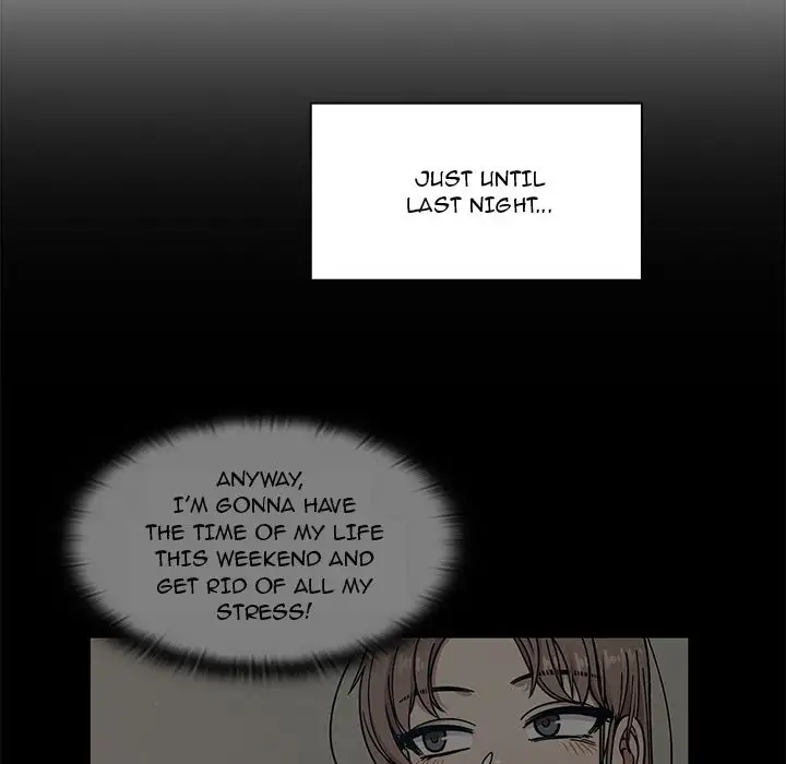 Crime And Punishment - Chapter 13 Page 88