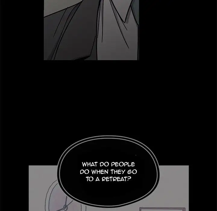 Crime And Punishment - Chapter 13 Page 91