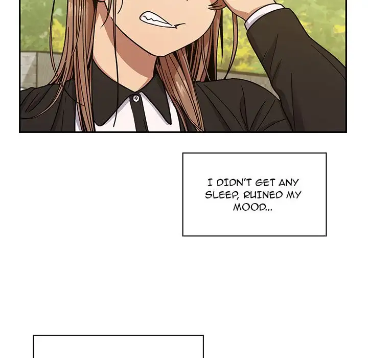 Crime And Punishment - Chapter 13 Page 95