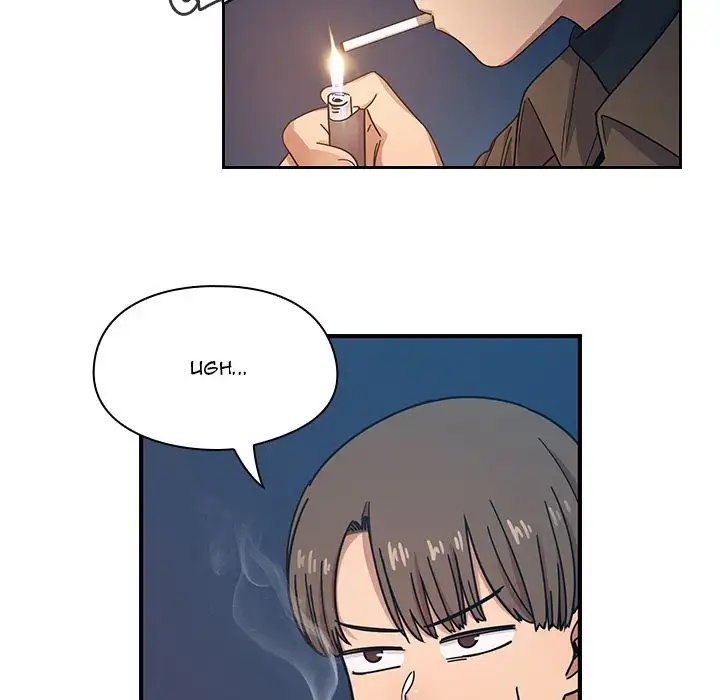 Crime And Punishment - Chapter 14 Page 102