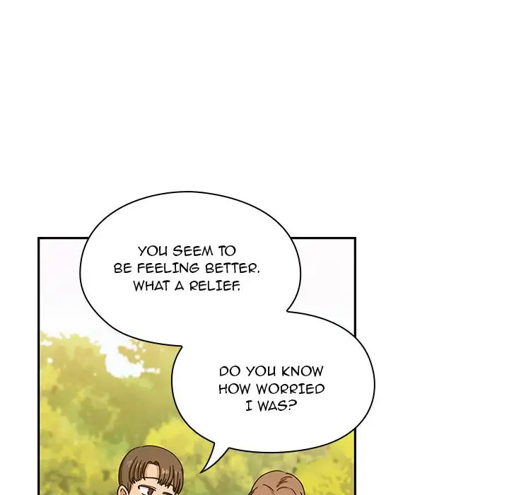Crime And Punishment - Chapter 14 Page 16