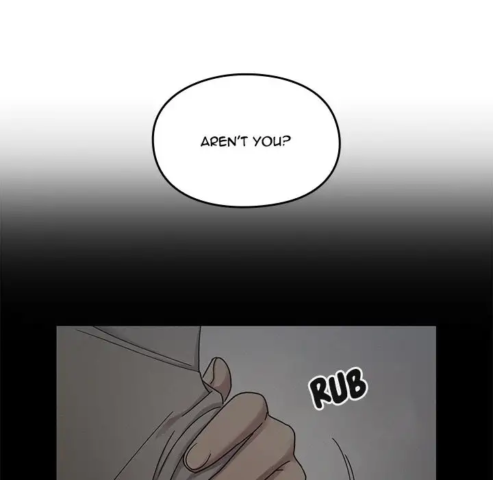 Crime And Punishment - Chapter 14 Page 19