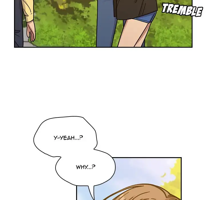 Crime And Punishment - Chapter 14 Page 24