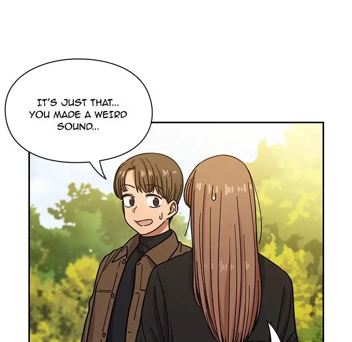 Crime And Punishment - Chapter 14 Page 26