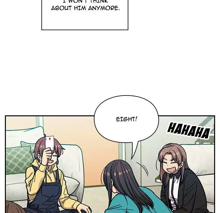 Crime And Punishment - Chapter 14 Page 37