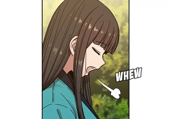 Crime And Punishment - Chapter 14 Page 4