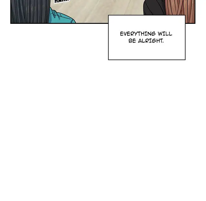 Crime And Punishment - Chapter 14 Page 42