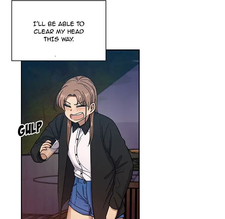 Crime And Punishment - Chapter 14 Page 46