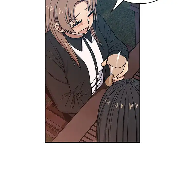 Crime And Punishment - Chapter 14 Page 53