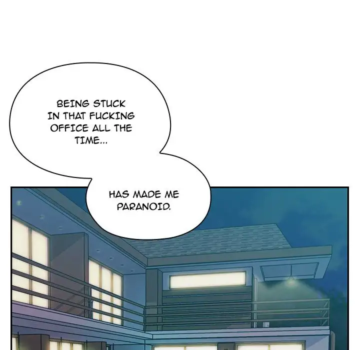 Crime And Punishment - Chapter 14 Page 59