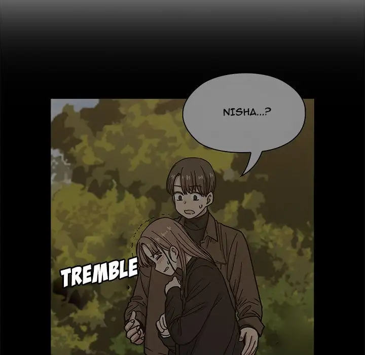 Crime And Punishment - Chapter 14 Page 63