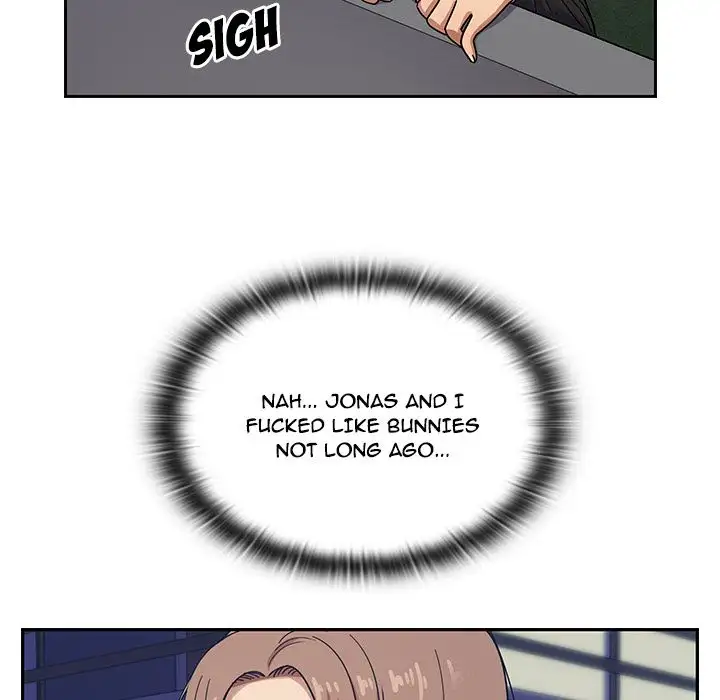 Crime And Punishment - Chapter 14 Page 66