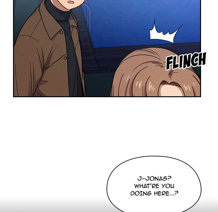 Crime And Punishment - Chapter 14 Page 73