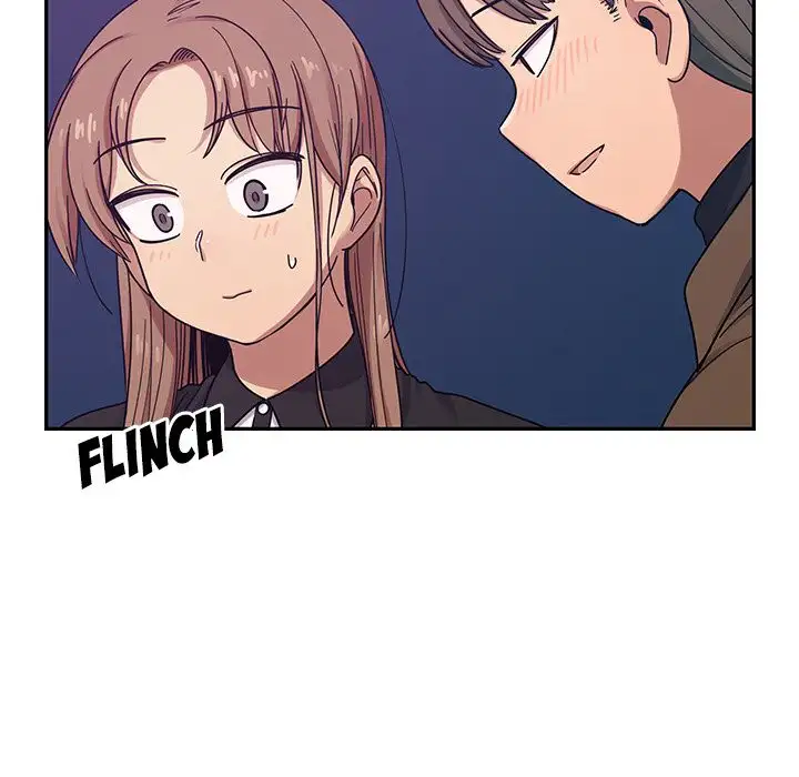 Crime And Punishment - Chapter 14 Page 78