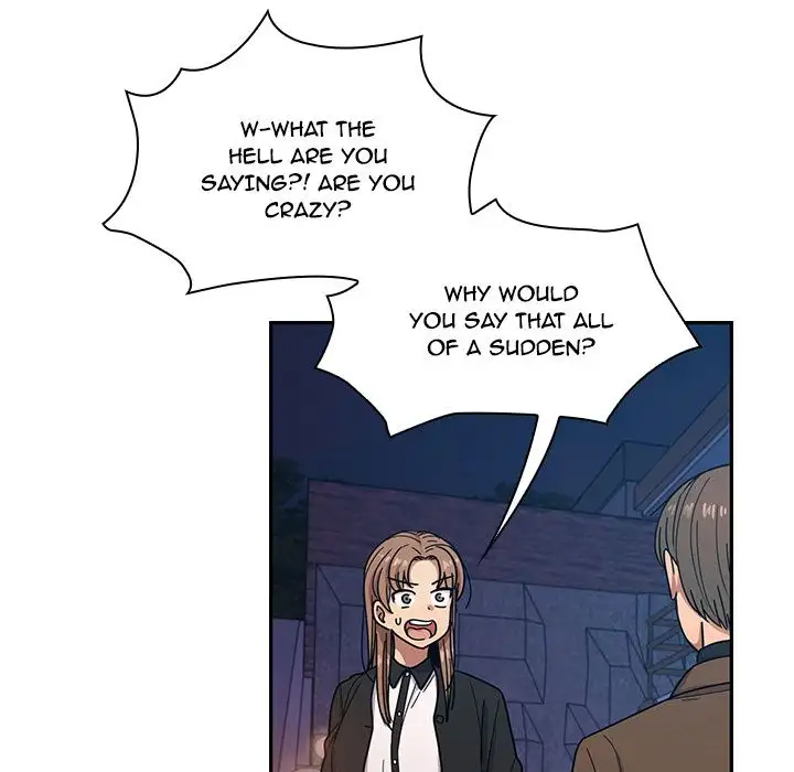 Crime And Punishment - Chapter 14 Page 79