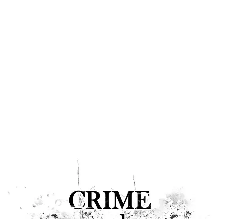 Crime And Punishment - Chapter 14 Page 8