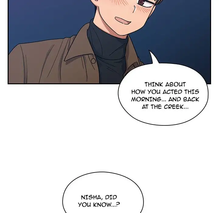 Crime And Punishment - Chapter 14 Page 81
