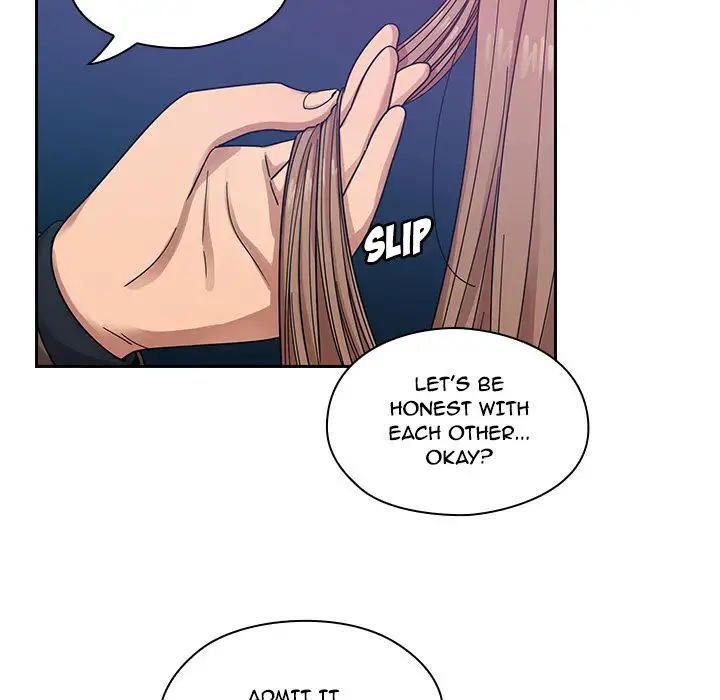 Crime And Punishment - Chapter 14 Page 86