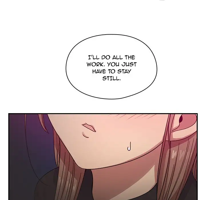 Crime And Punishment - Chapter 14 Page 88