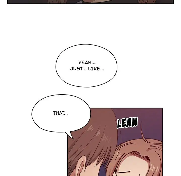 Crime And Punishment - Chapter 14 Page 89