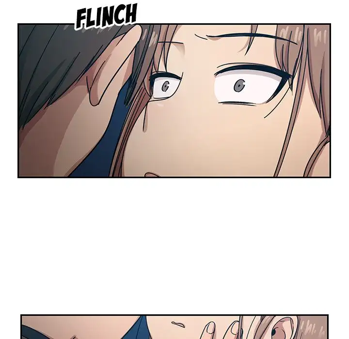 Crime And Punishment - Chapter 14 Page 93