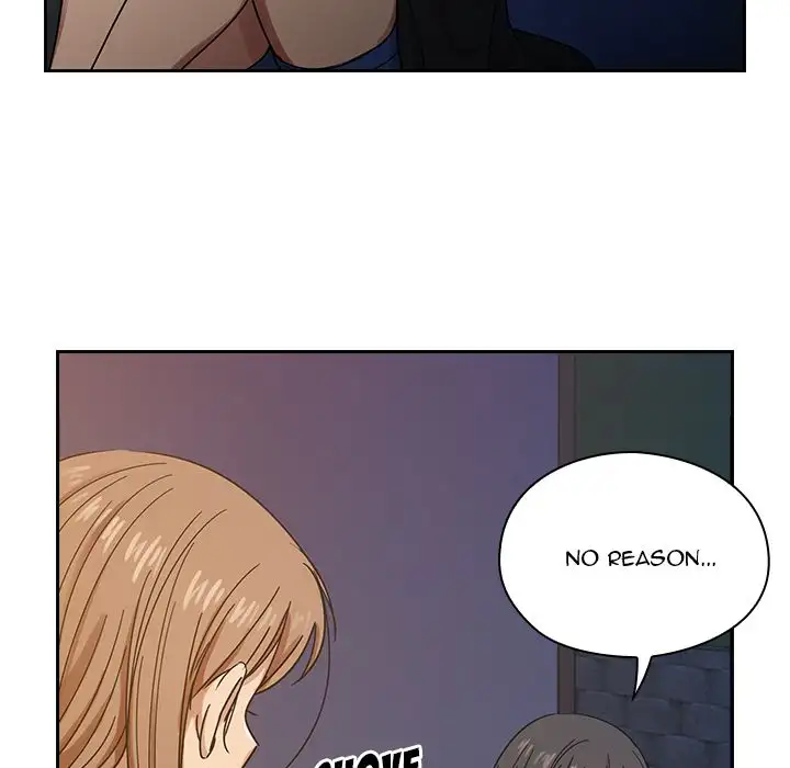 Crime And Punishment - Chapter 16 Page 128