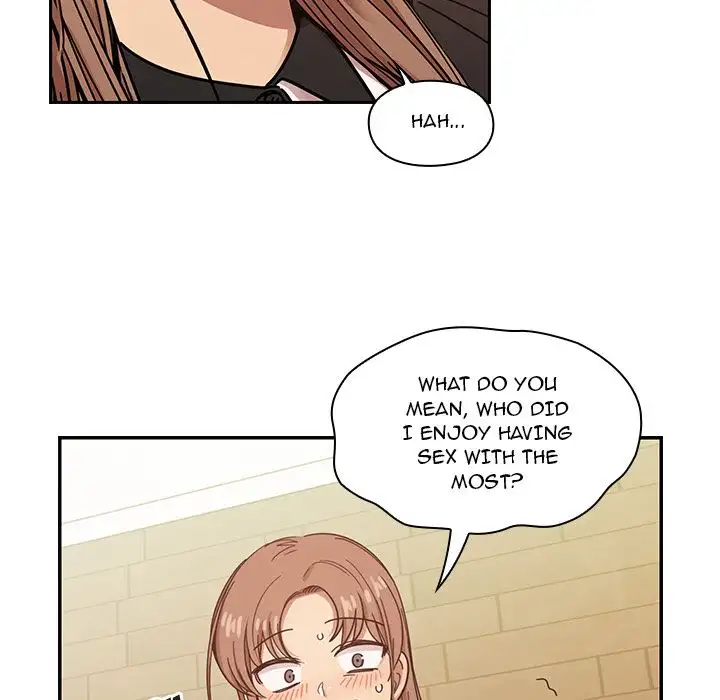 Crime And Punishment - Chapter 16 Page 13