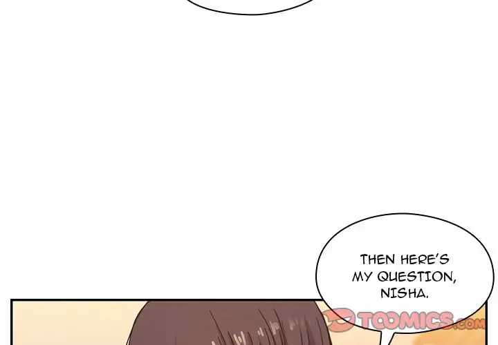 Crime And Punishment - Chapter 16 Page 3