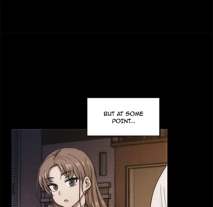 Crime And Punishment - Chapter 16 Page 41
