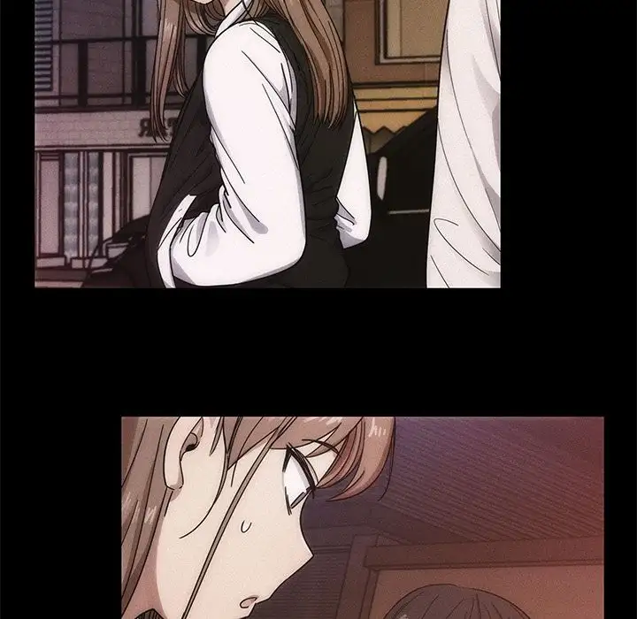 Crime And Punishment - Chapter 16 Page 42