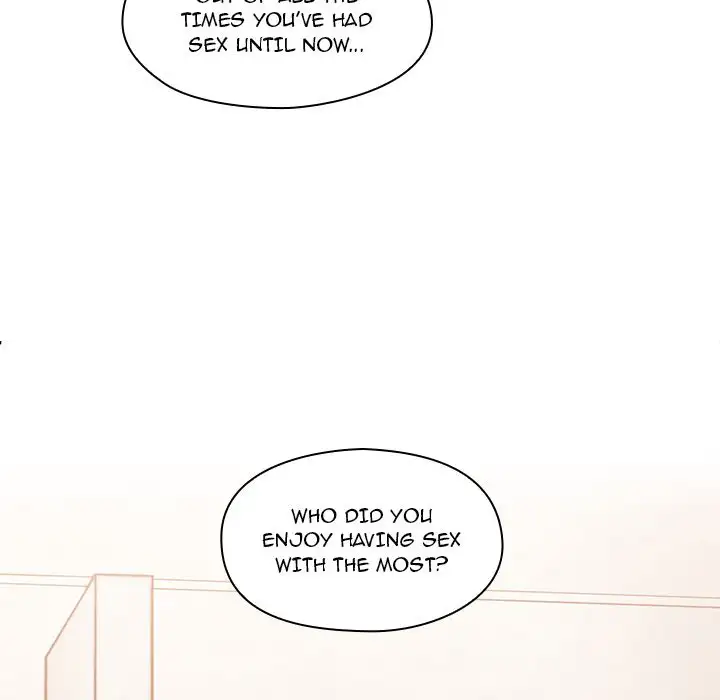 Crime And Punishment - Chapter 16 Page 5