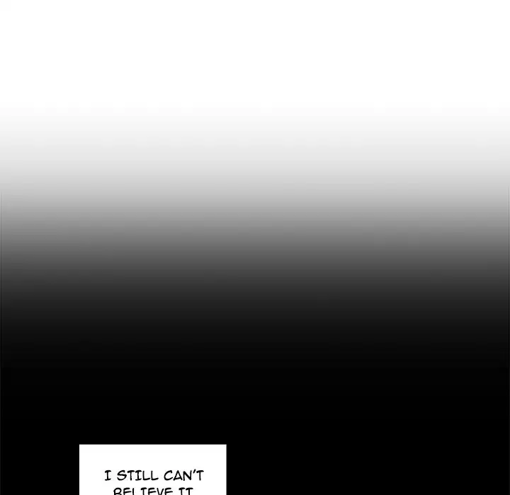 Crime And Punishment - Chapter 16 Page 50