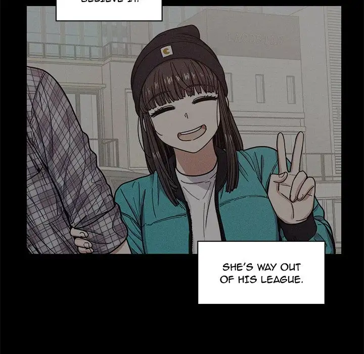 Crime And Punishment - Chapter 16 Page 51